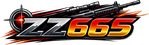 zz665